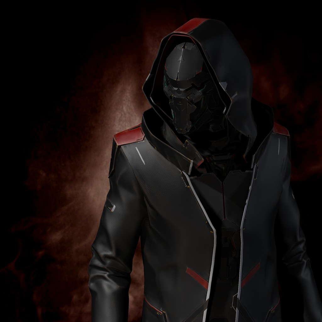 Orimary Adoulin