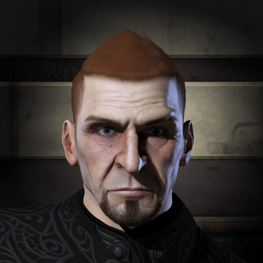 Denni Donnavan