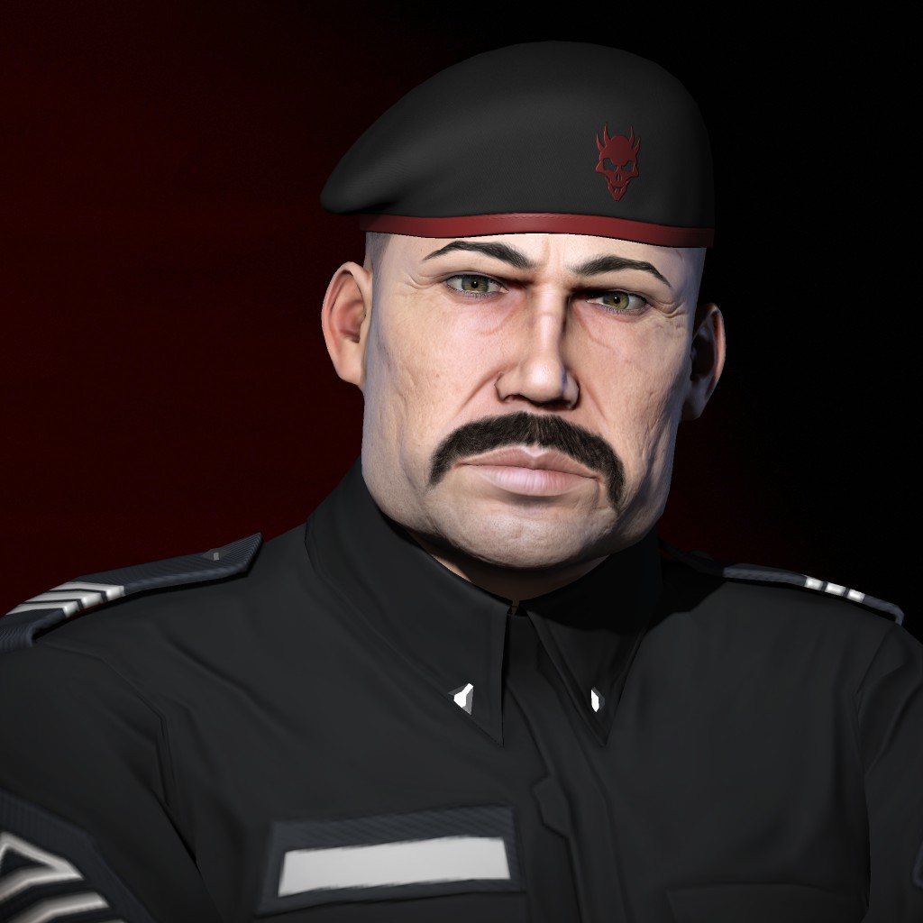 Gregg Montana