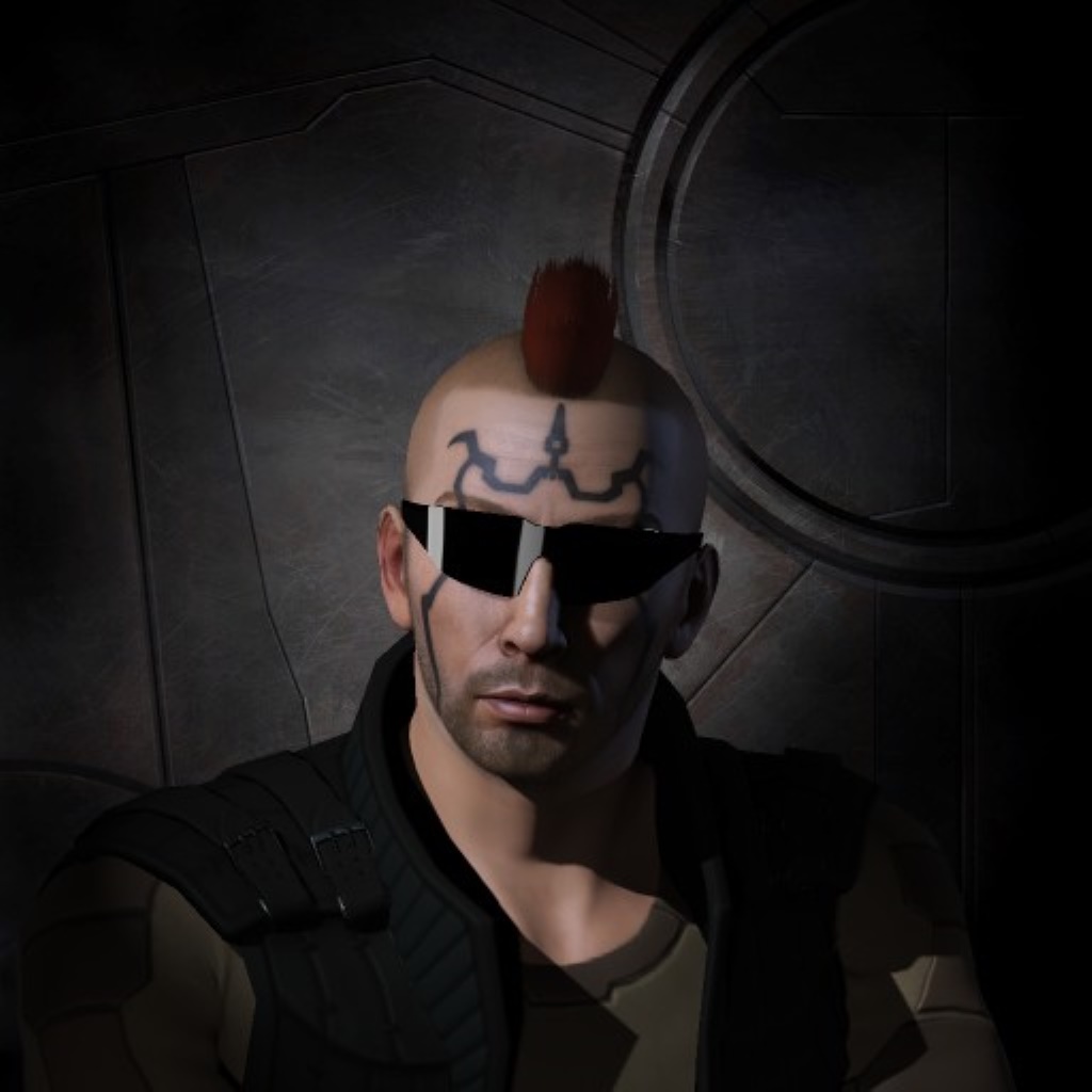 Nelar Telkon