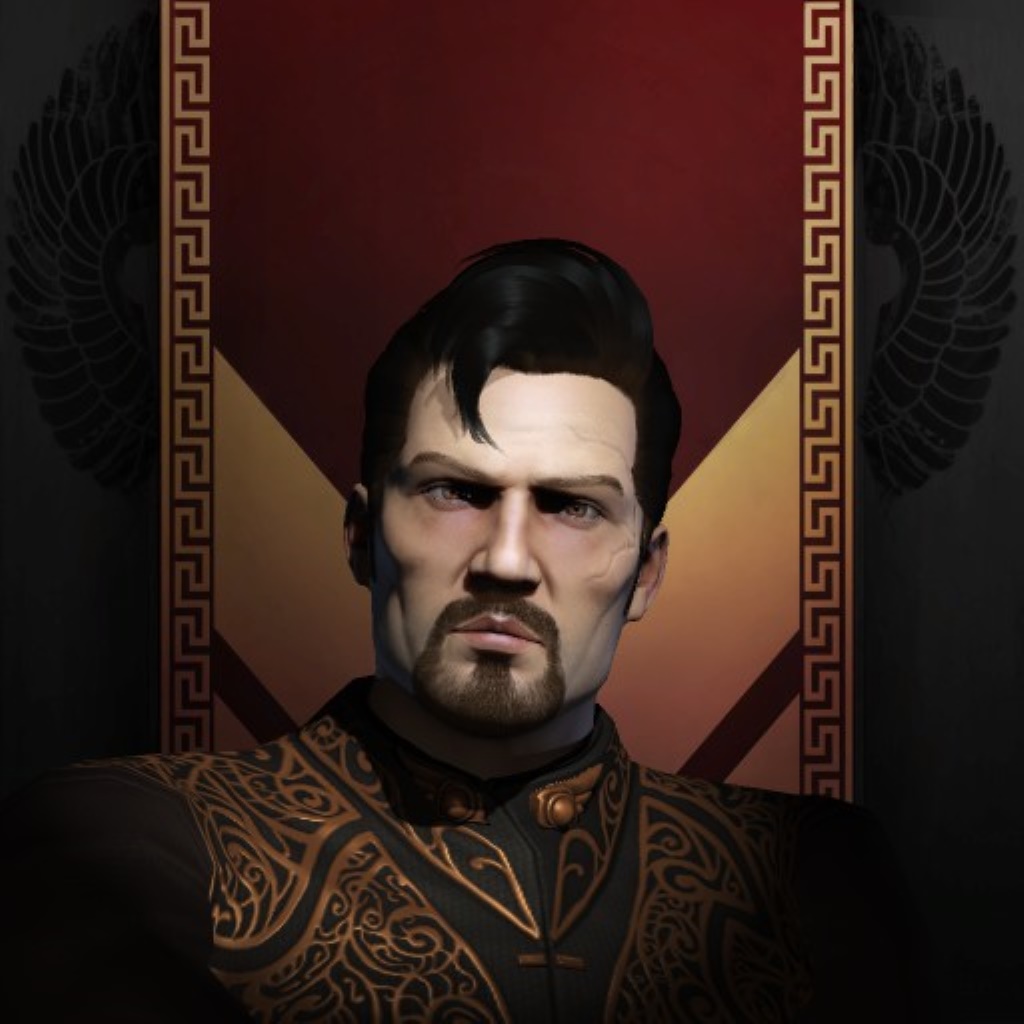 Elvis VonEssen