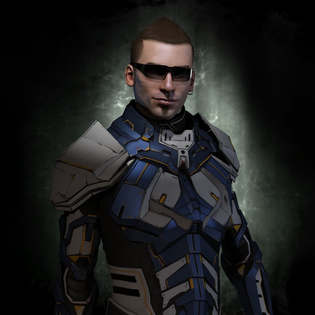 Mythlan Dallocort