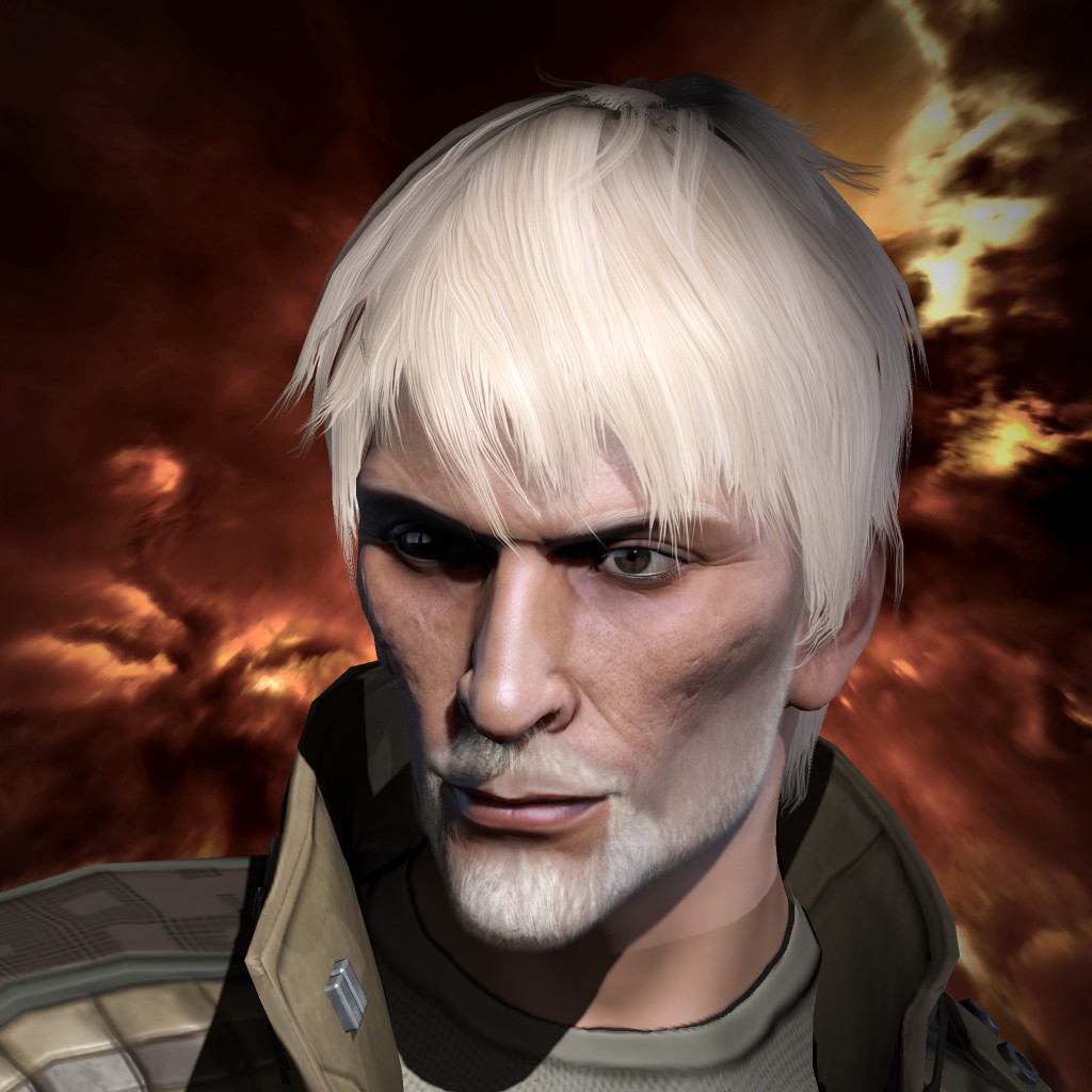 Drozd Sheppard