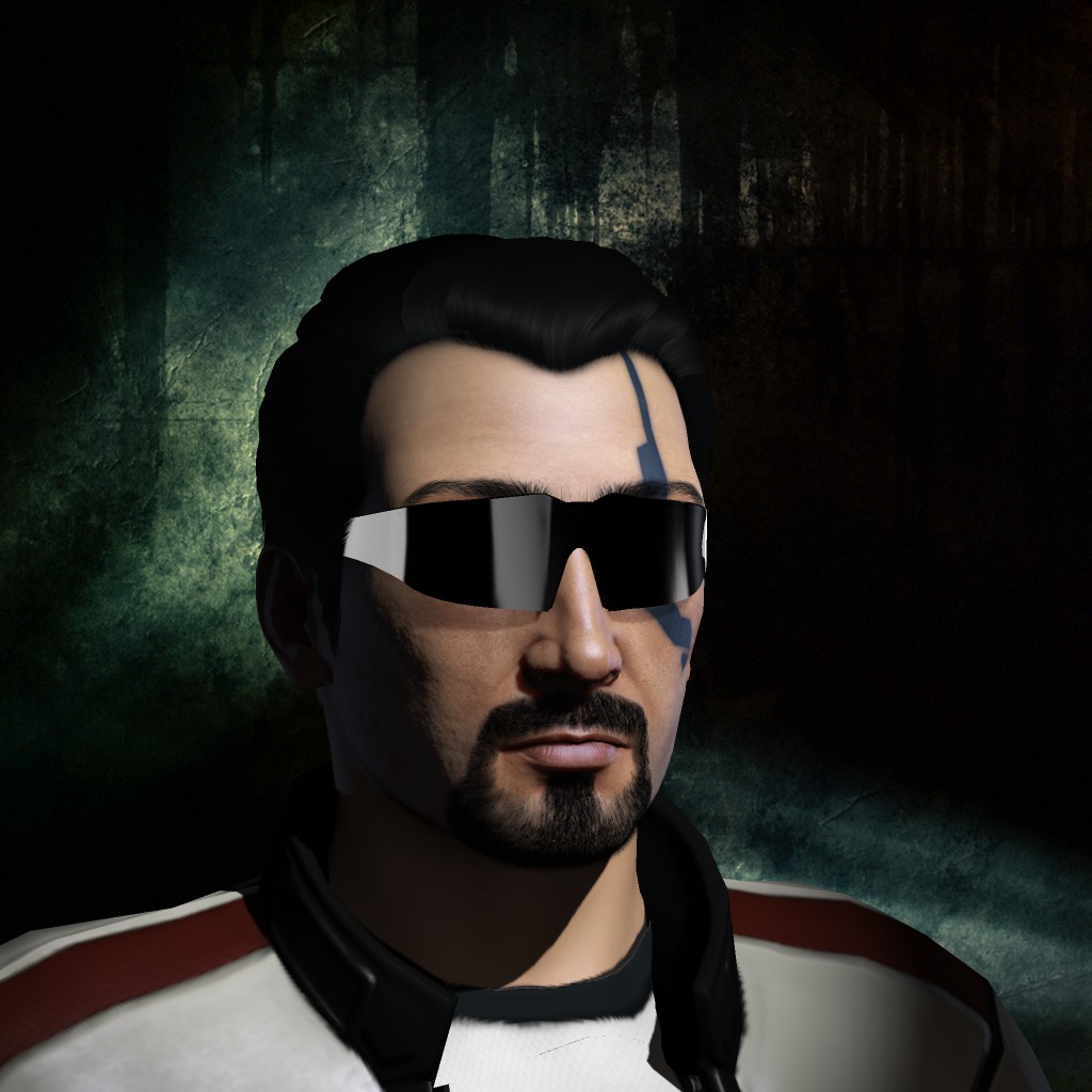 Firen el Phalune