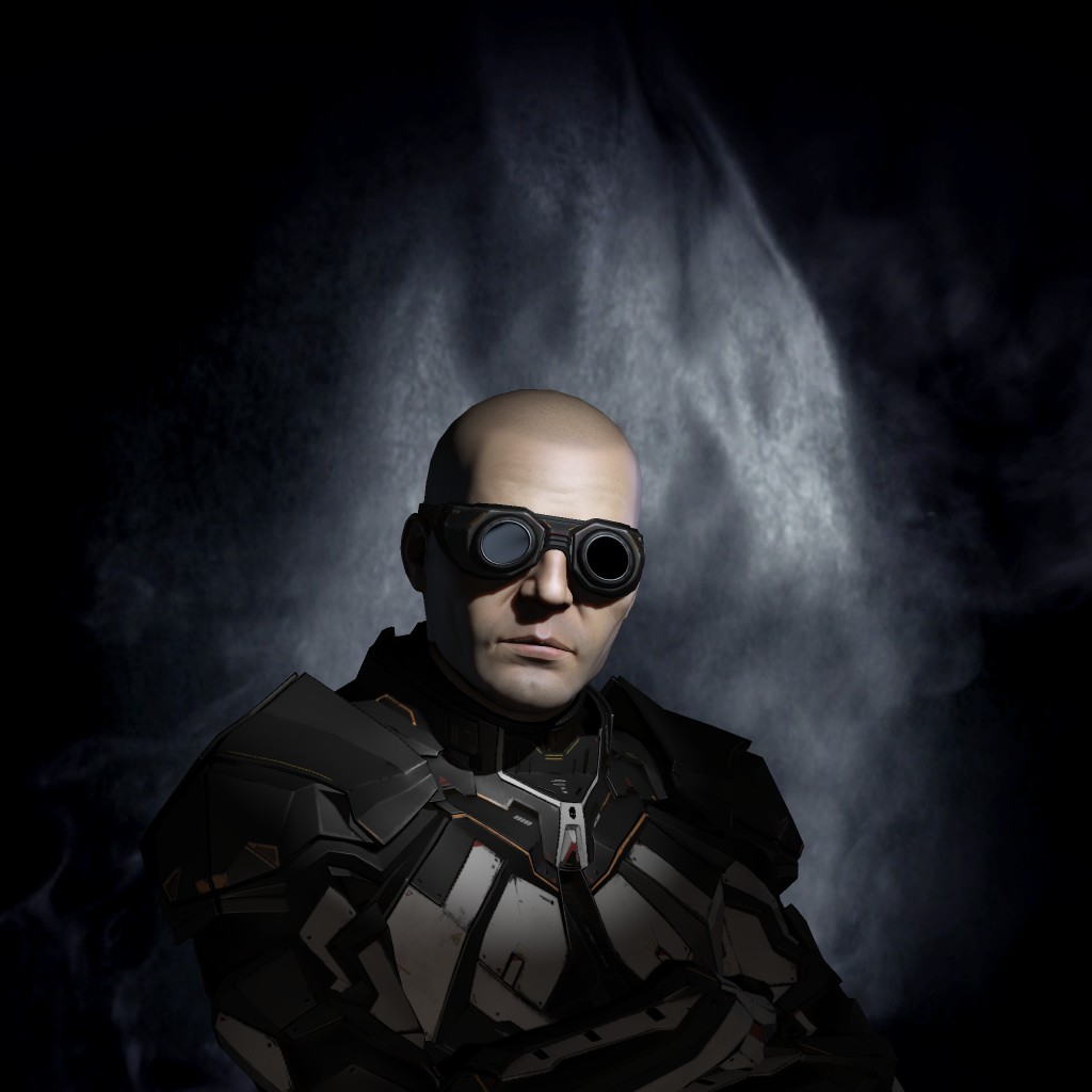 Frost Sentry