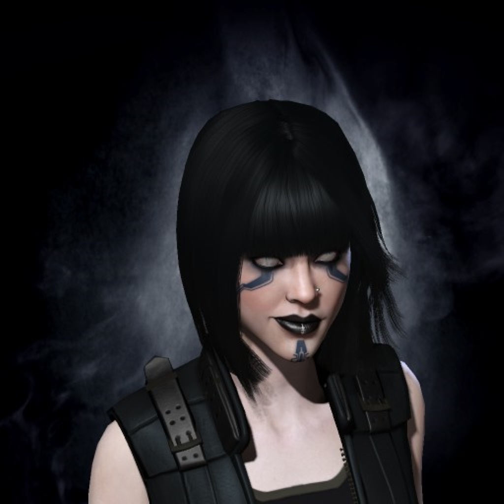 SuLee