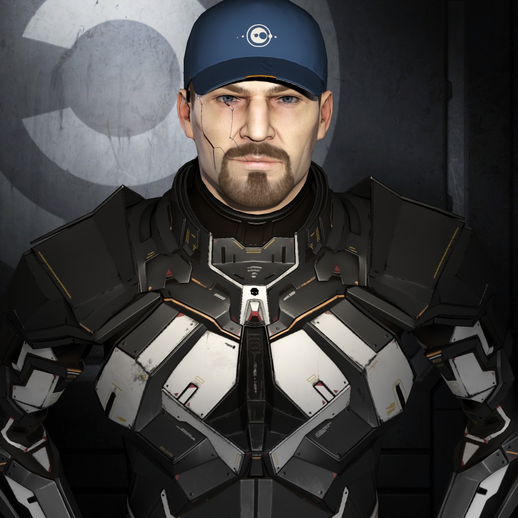 James Hakkata
