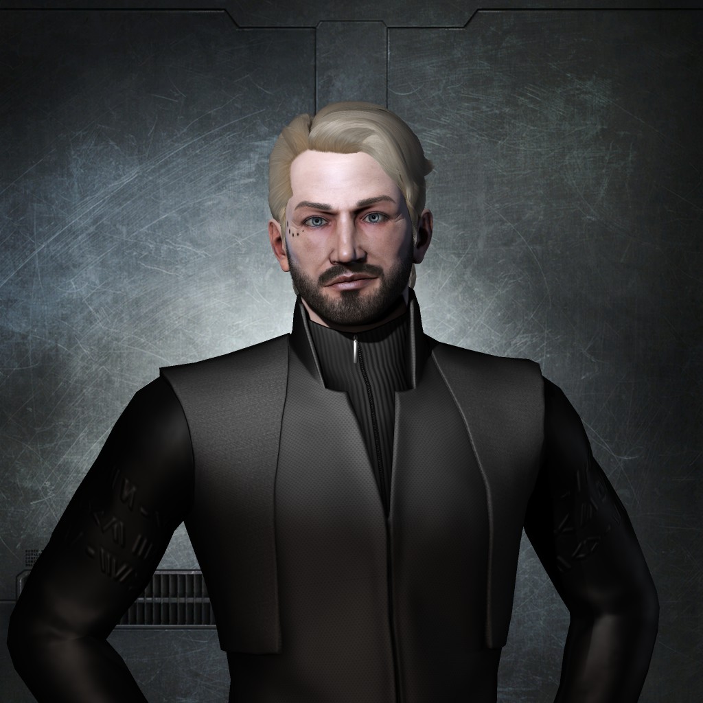 Dave Ayreon