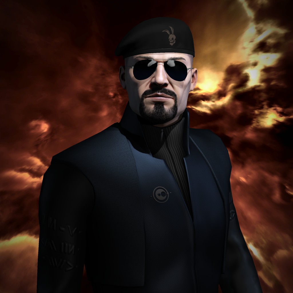 taras Aivo
