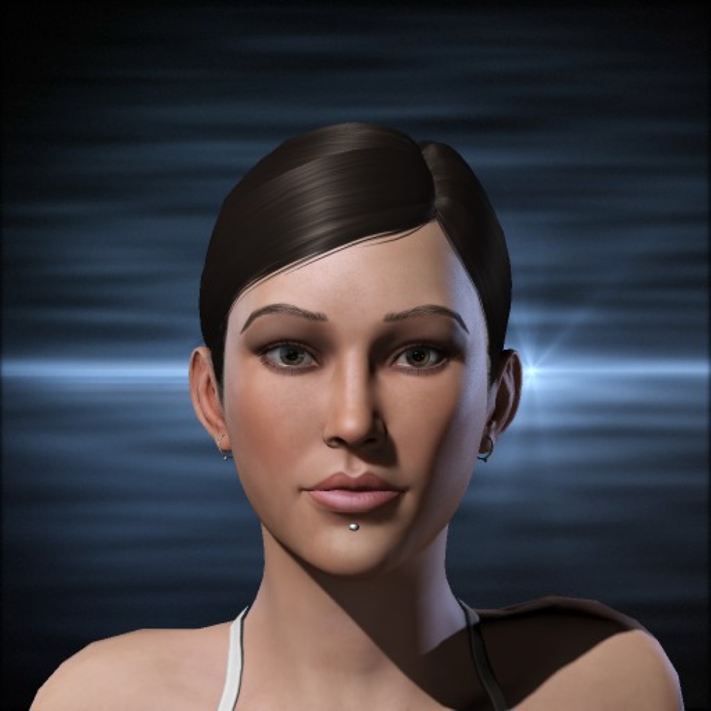LILI UA