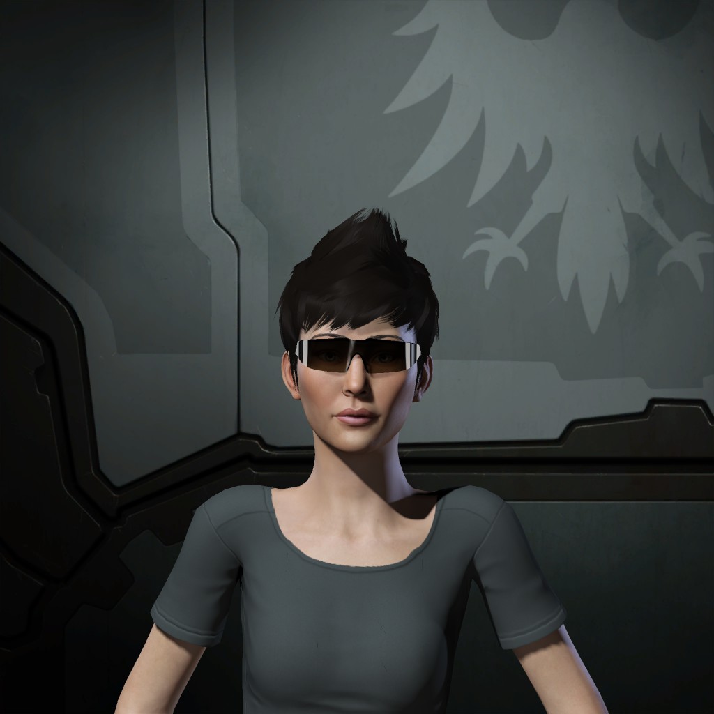 kleopaty Ellecon