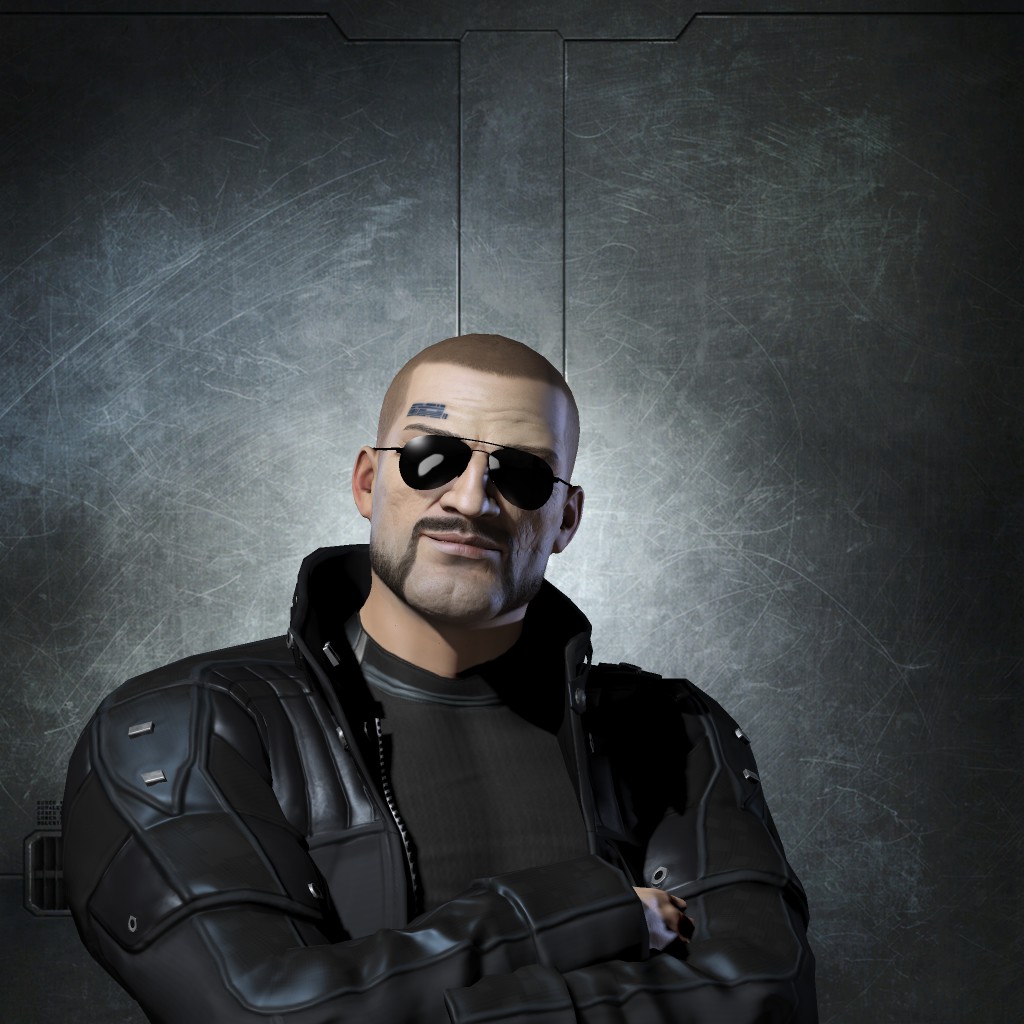 Erich Hartmaan
