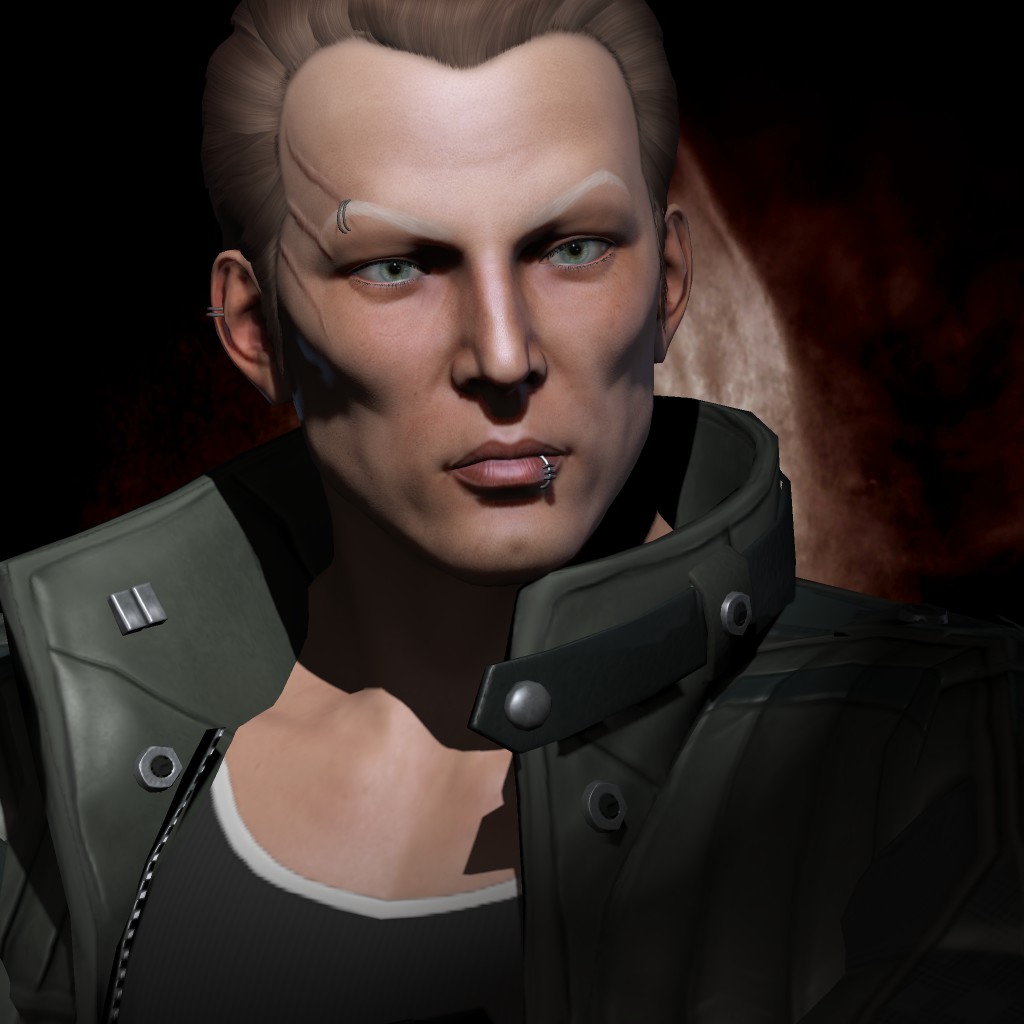 Akrep Ademir