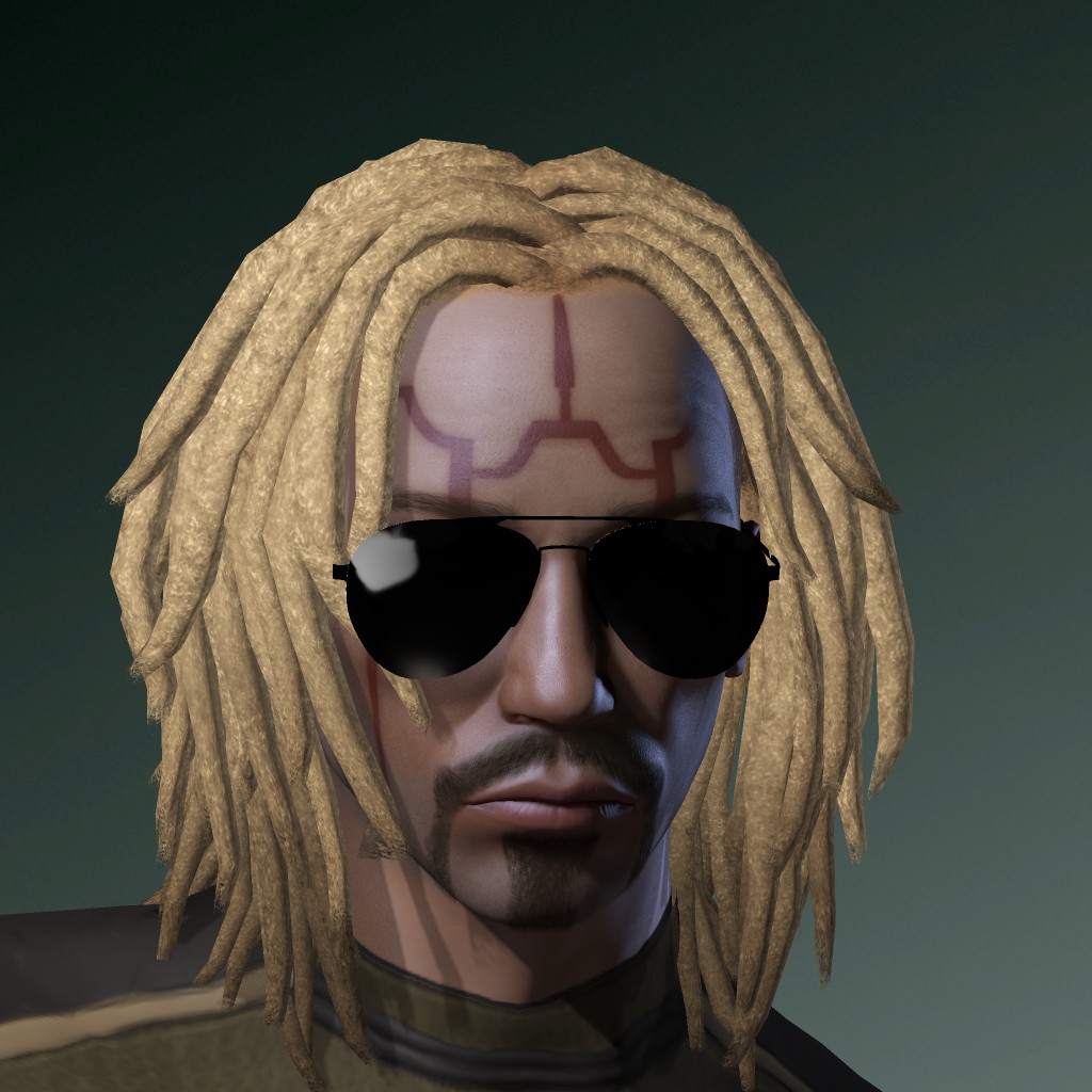 Bstard ArSoul