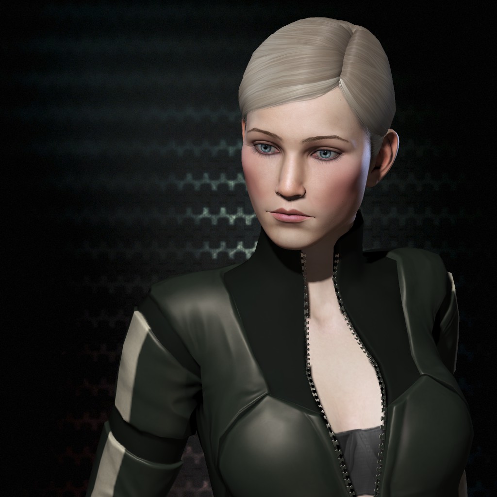 Elza Dominatus