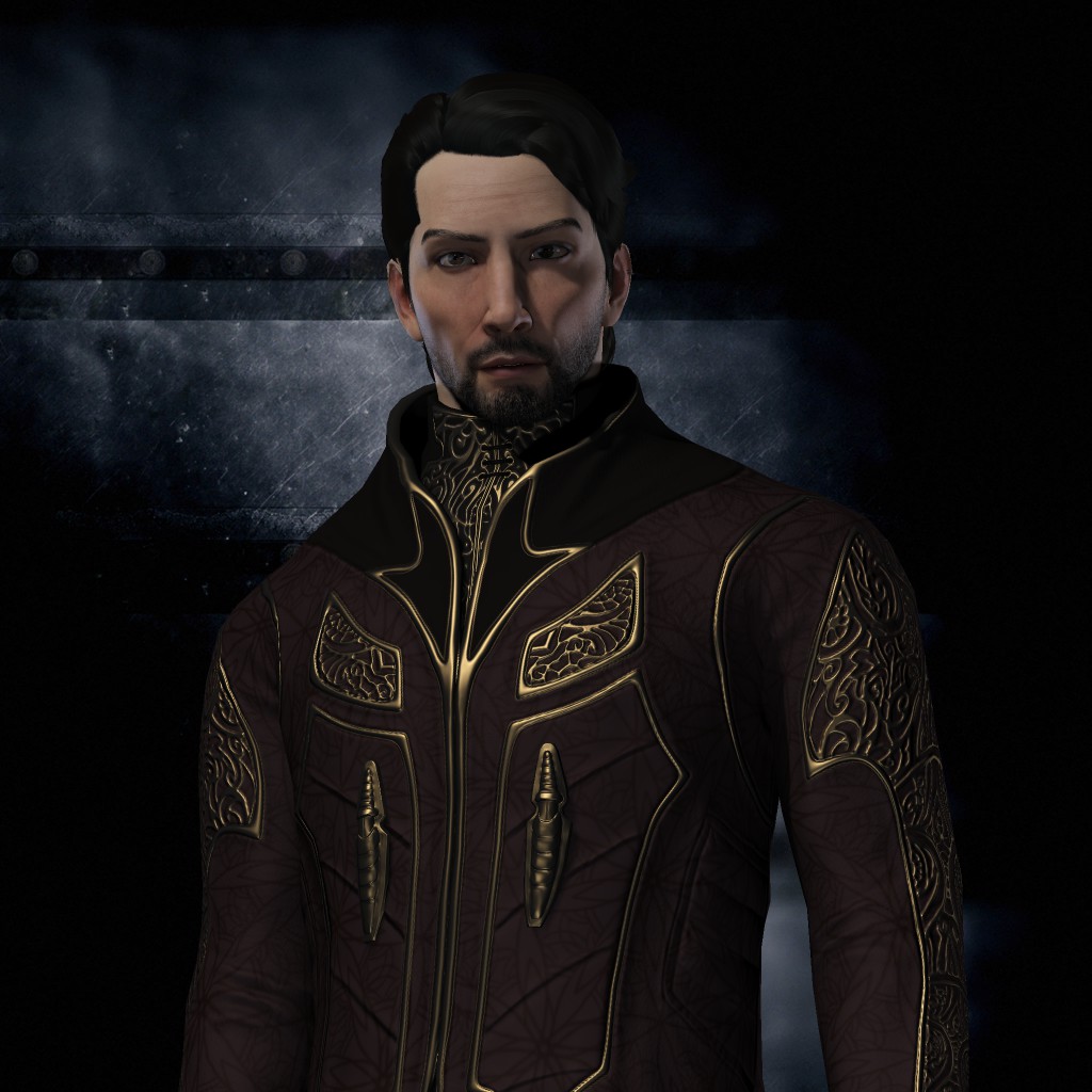 Kiko Algaert