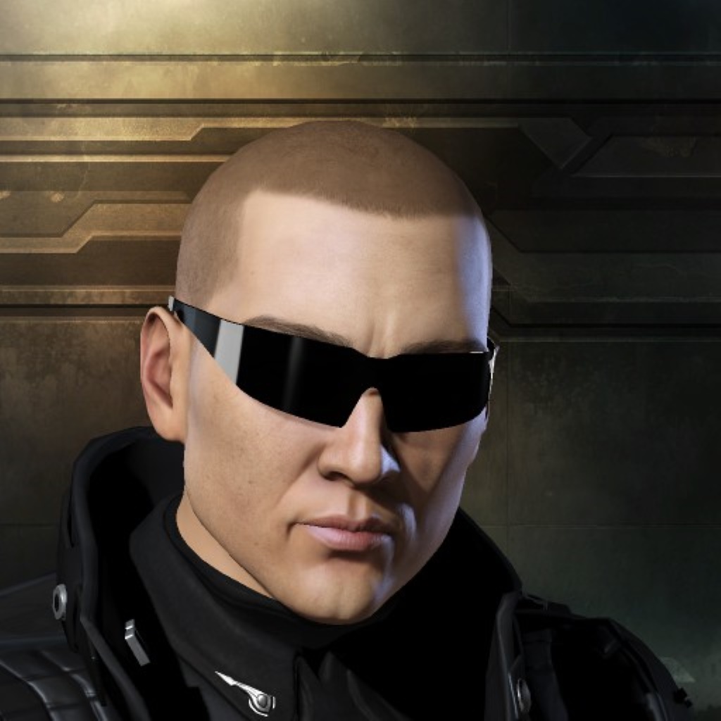 lars Otsada