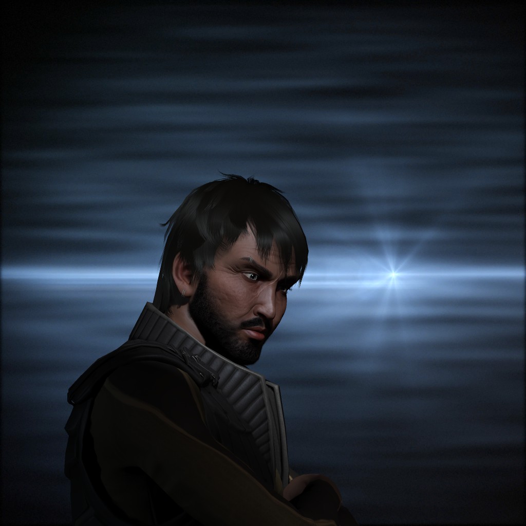 Dennis Chukovski