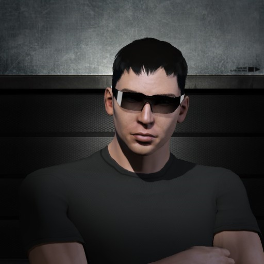 Alex Designer