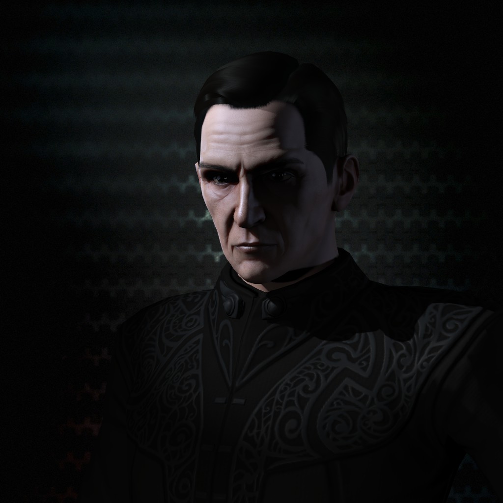 Crassus VI