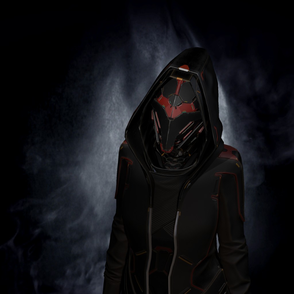 Cibi Kaerinus