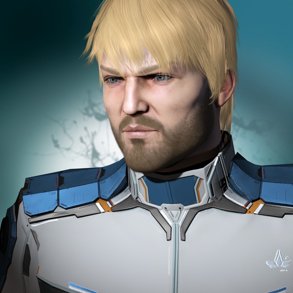 Jon Kac