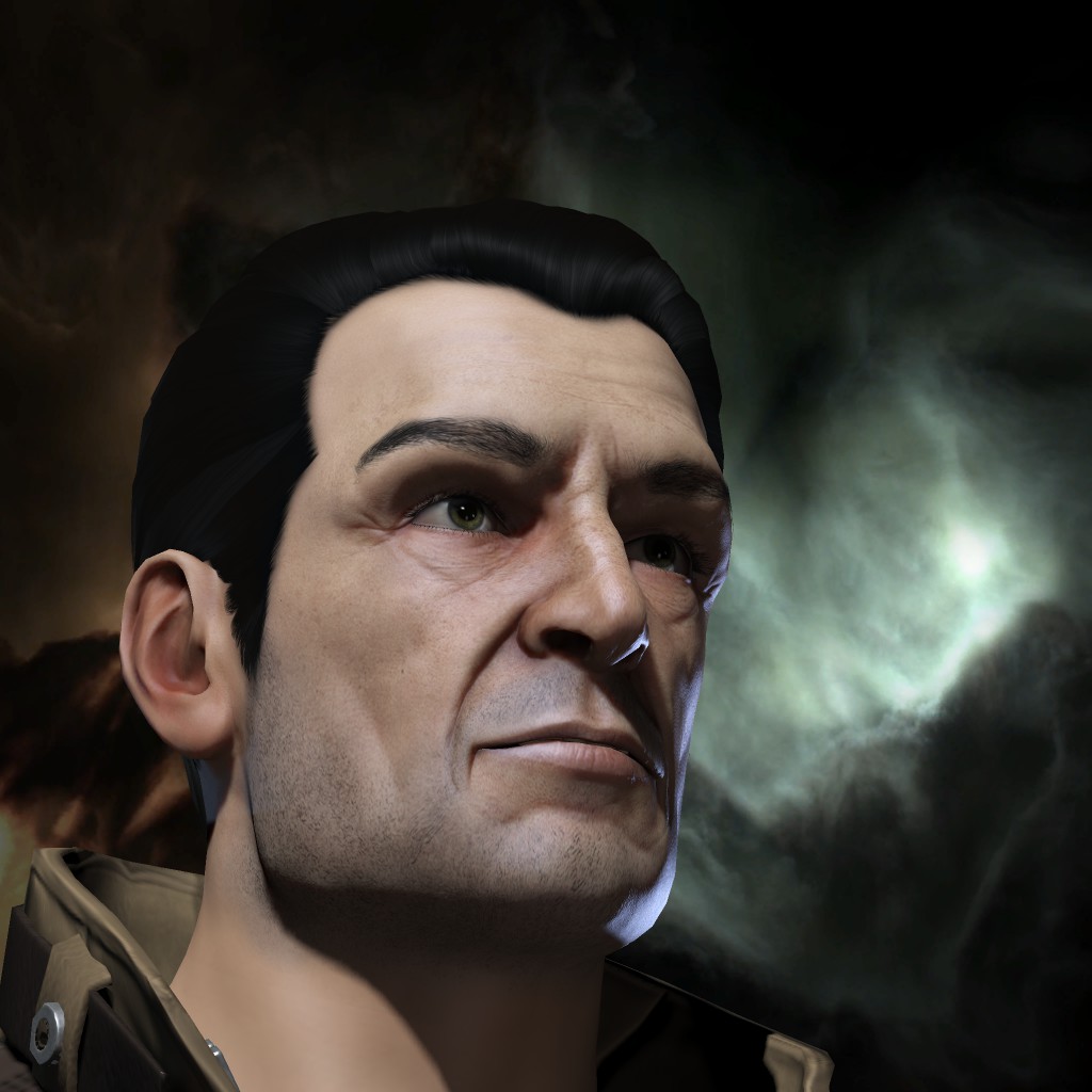 Loadingjorge