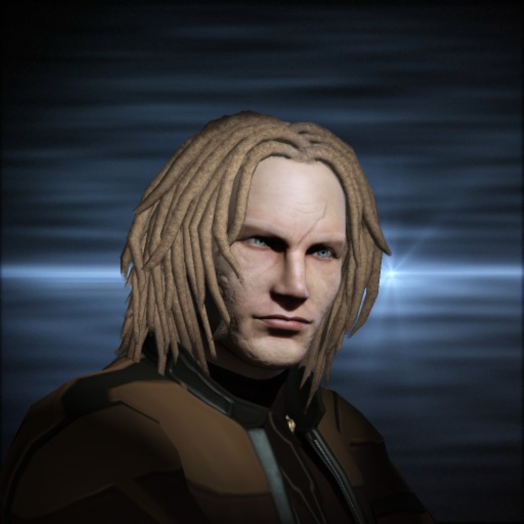 Driven Dallocort