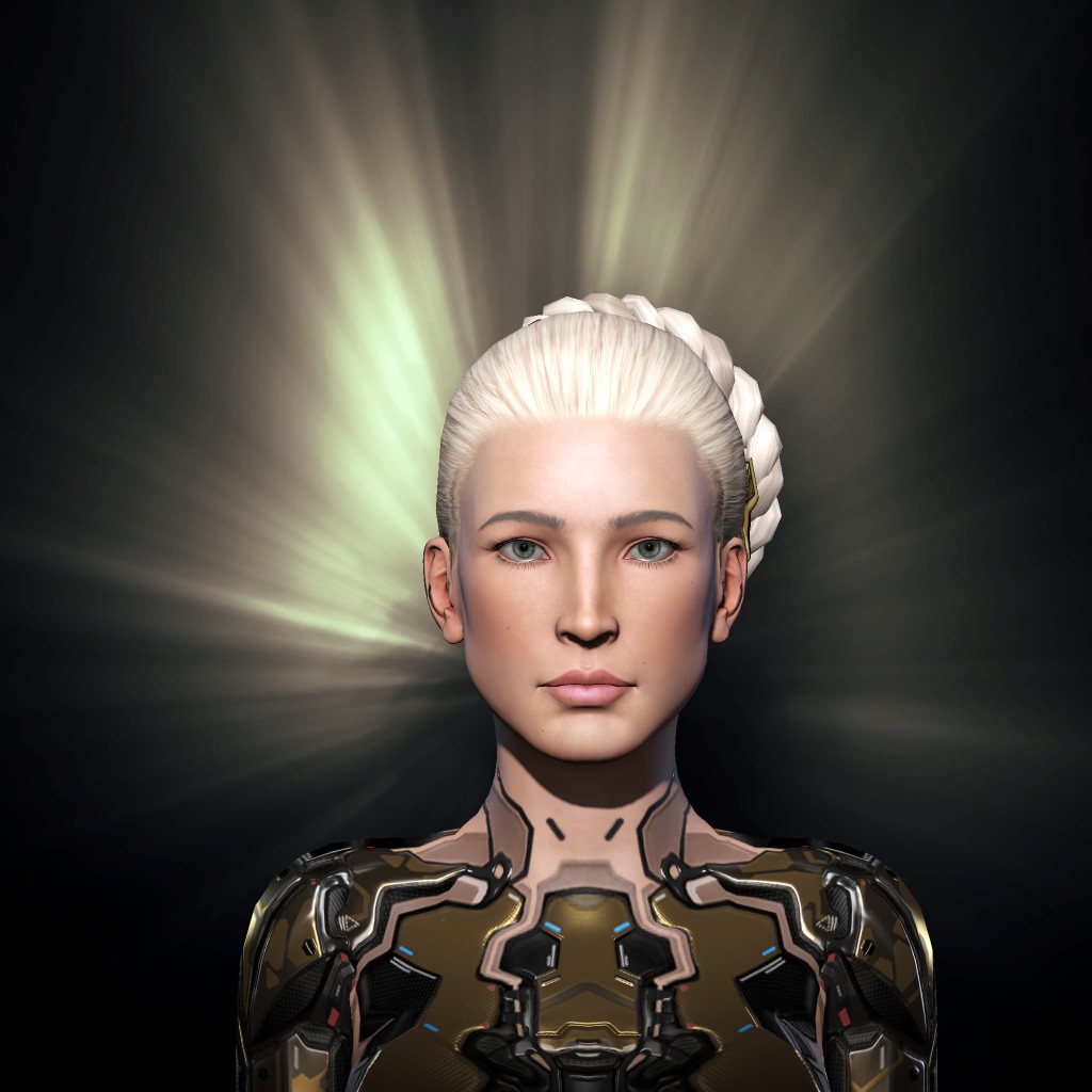 Panthea