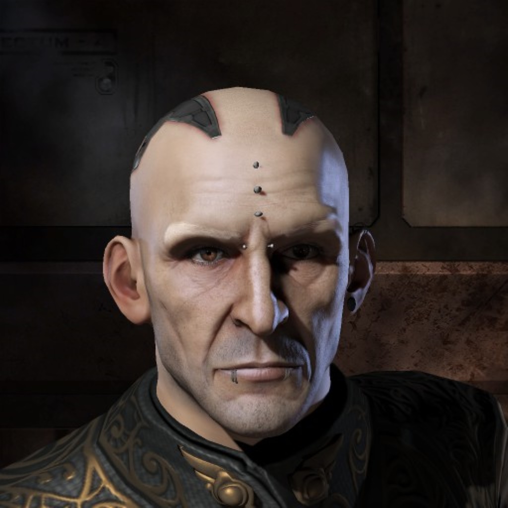 Artur Ragnar