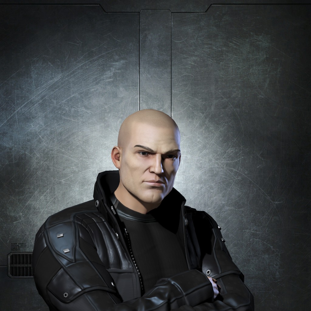 Zajac Kion