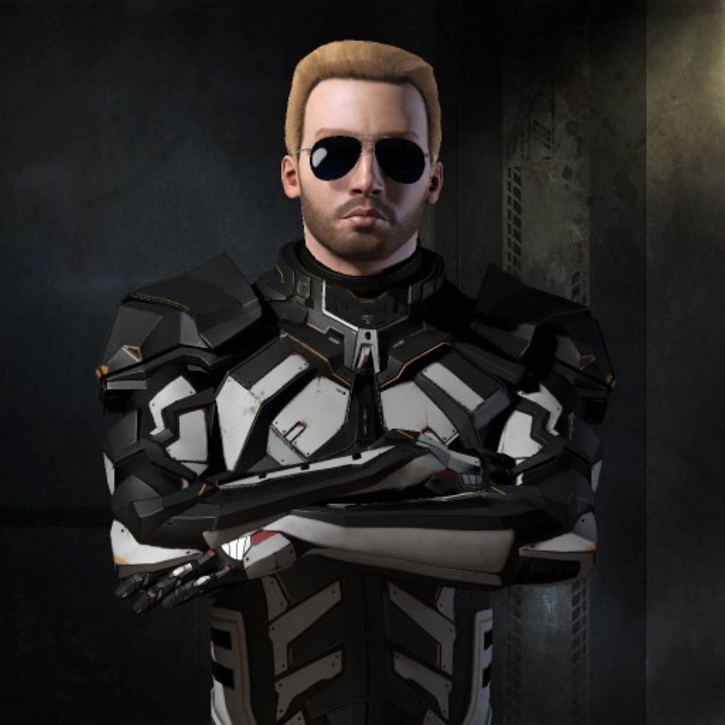 Luka Ambramotte