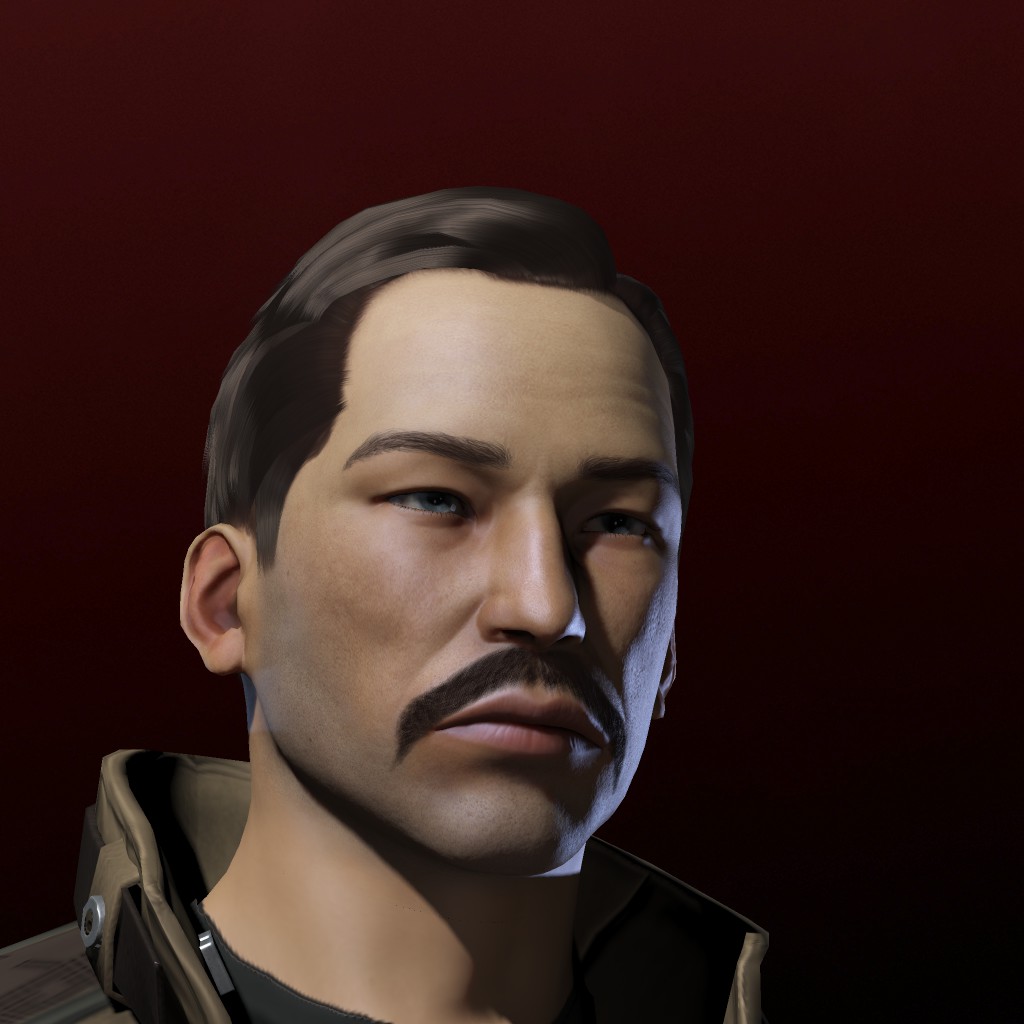 Brutus Avalhar
