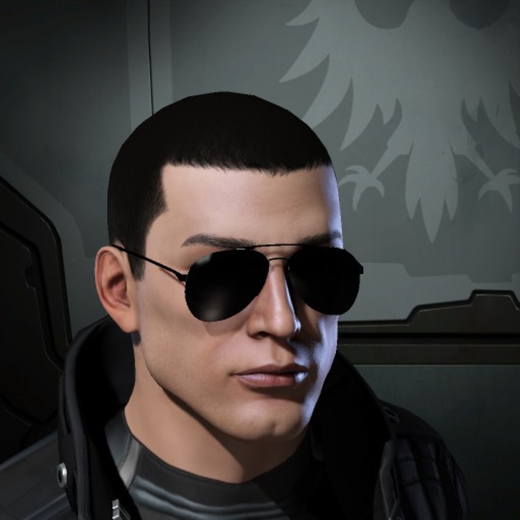 Helgi Thantifaxath