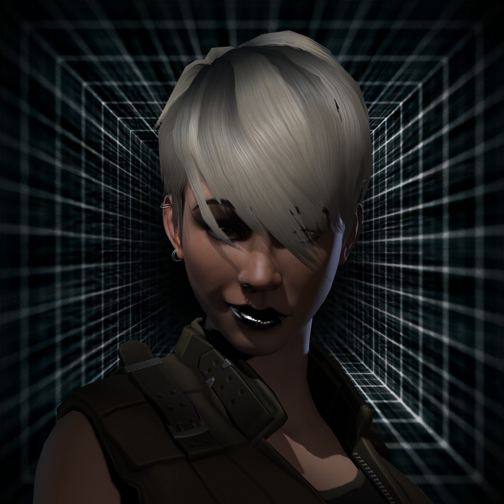 Seleena Katarn