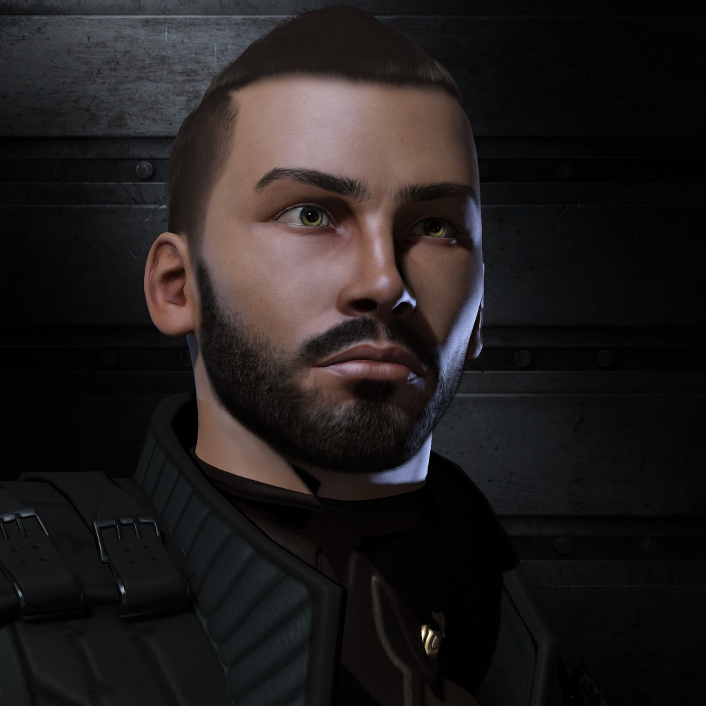 Eli Novus
