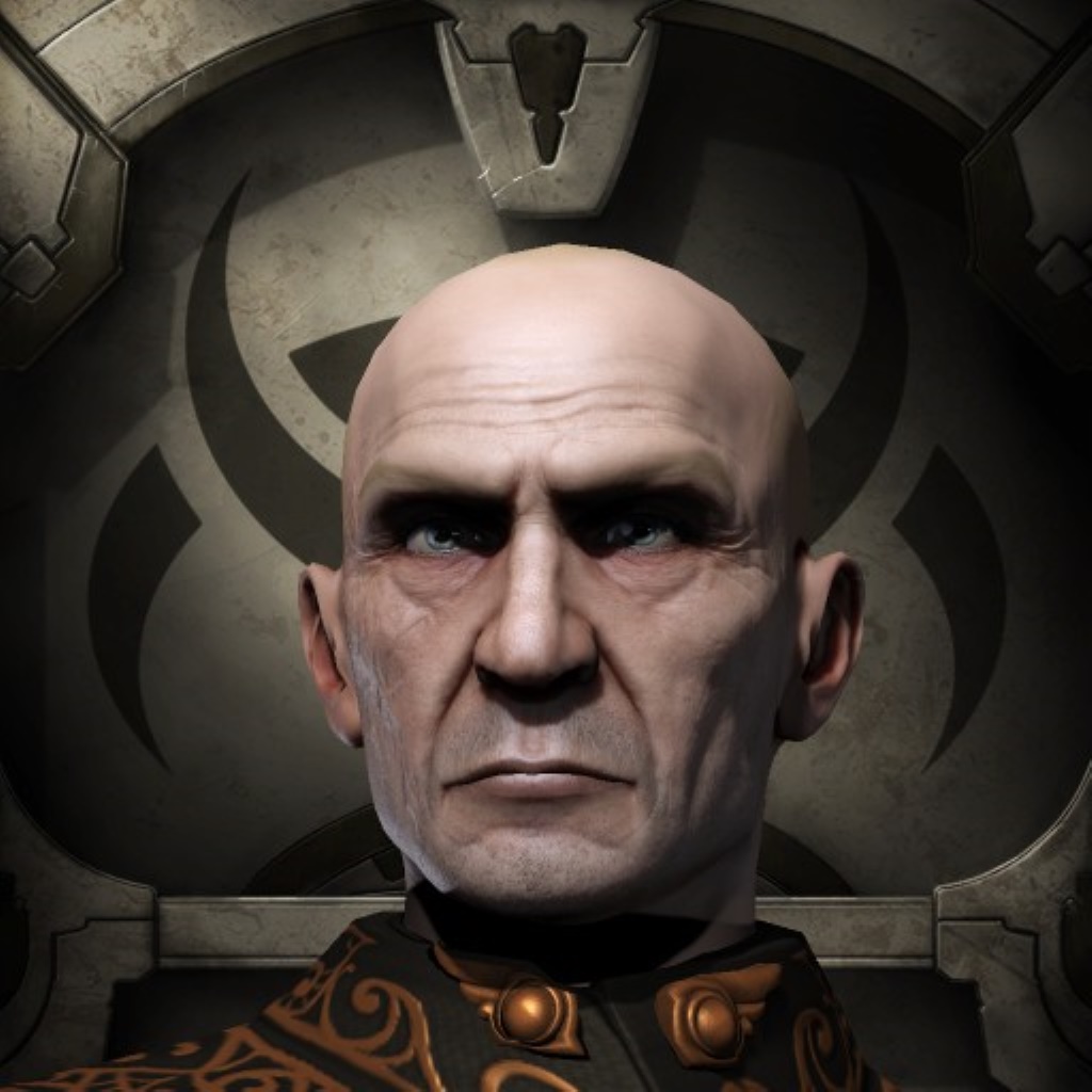 Acedia Belphegor