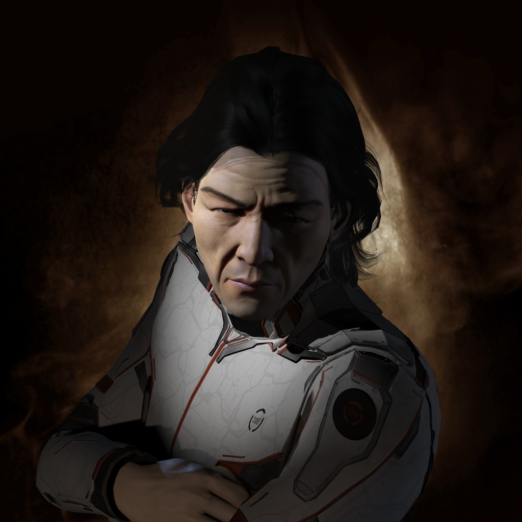 Toyo Hakoke