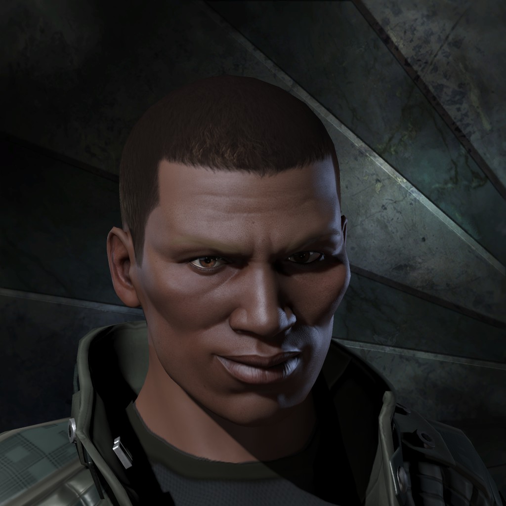 Ilya Karp