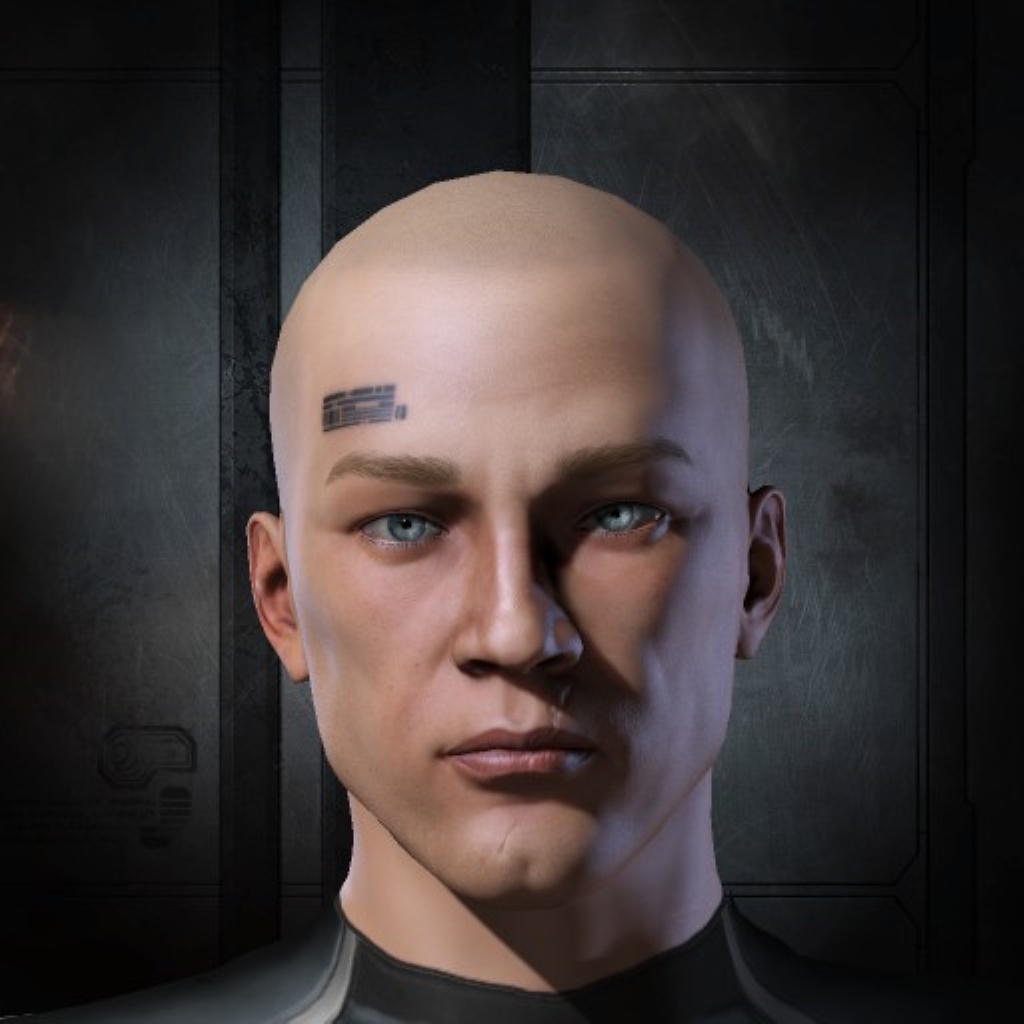 Aarni Pirkibo