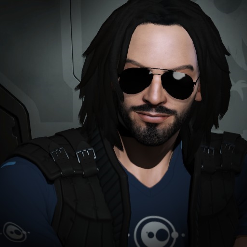 Travokyr MARLEY