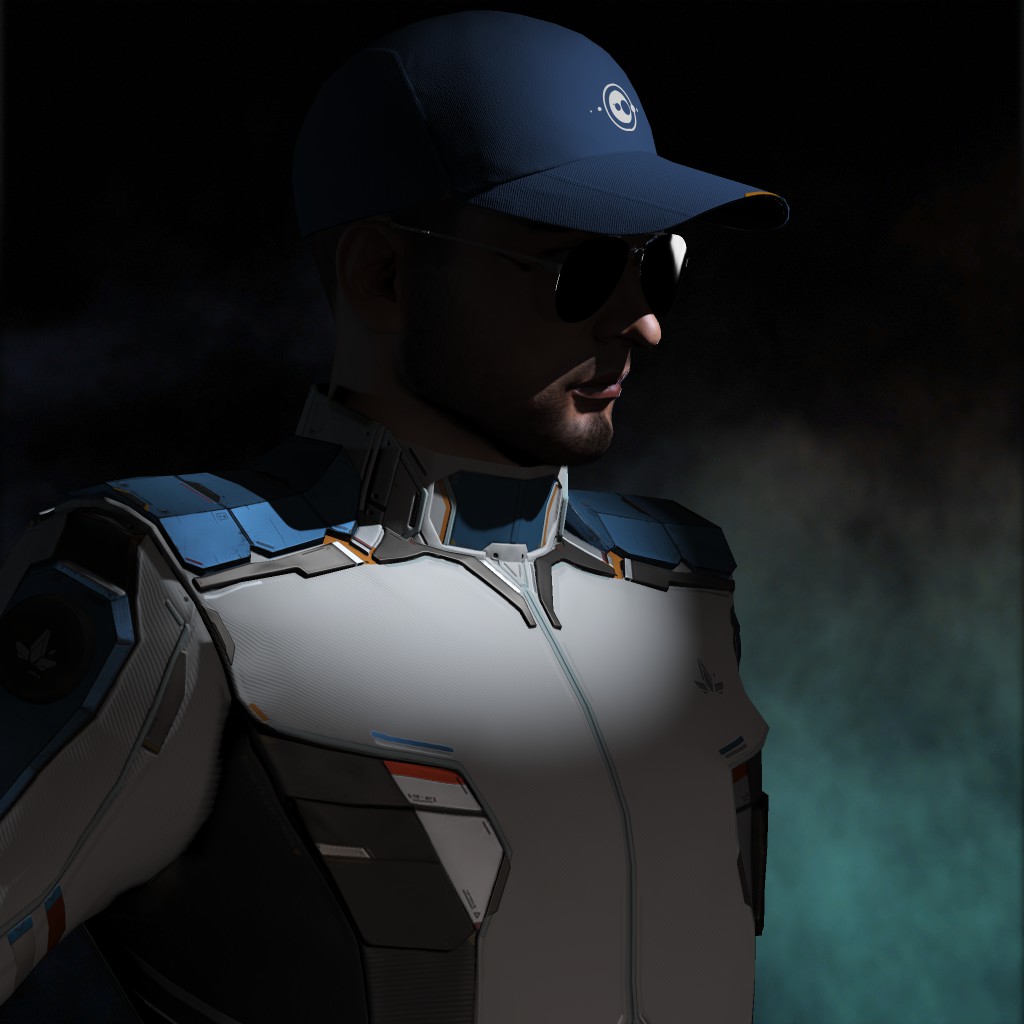 Elex Shepard