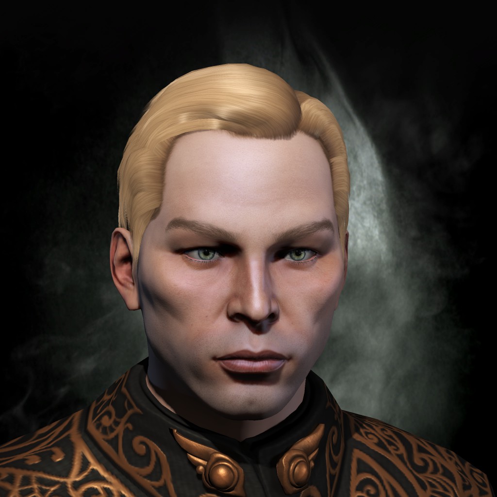 Gustav Hanomaa