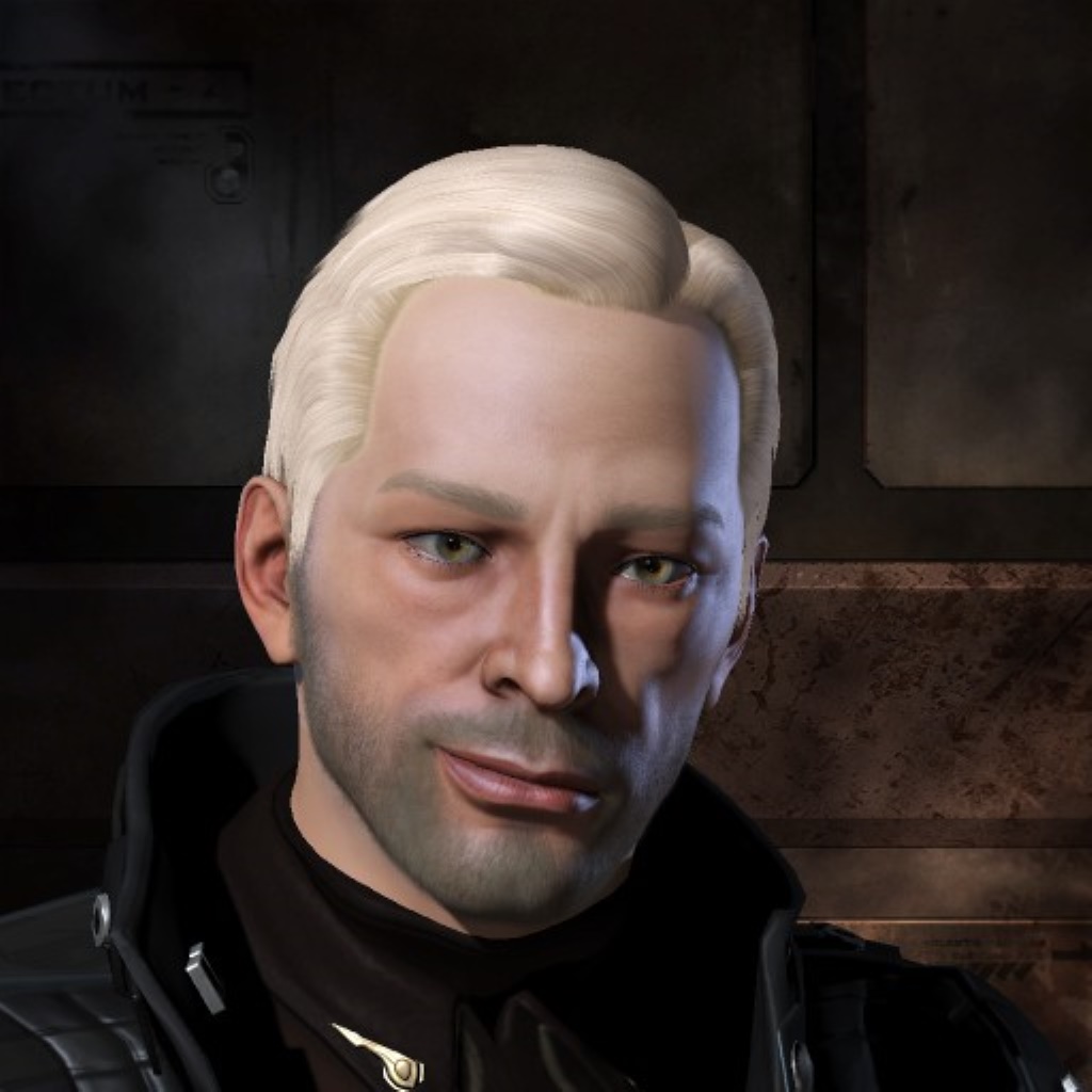 rikoPW