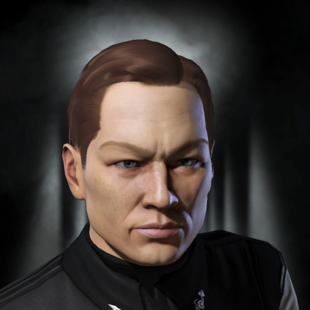 Morpheus Aishai