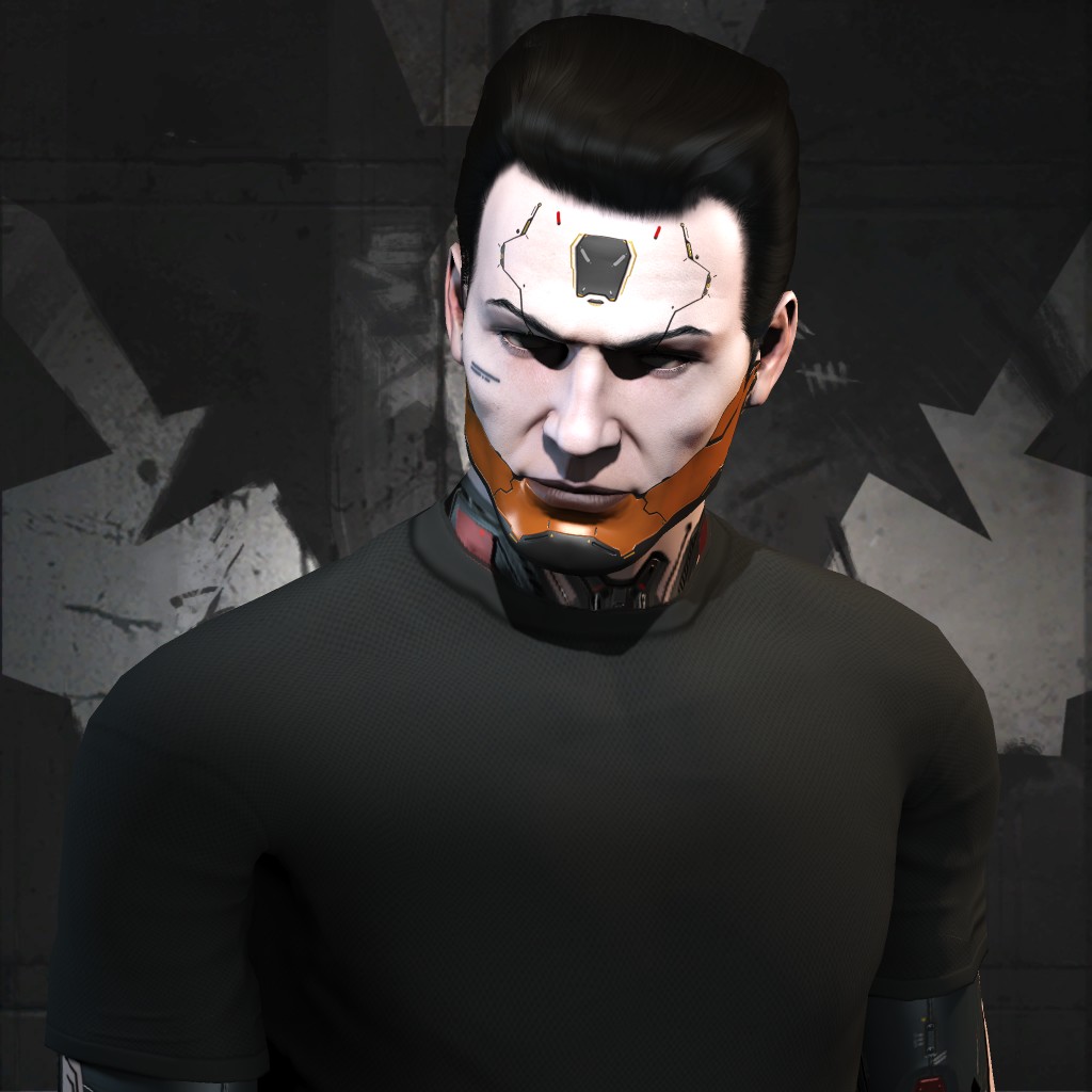 Akira Yamomoto