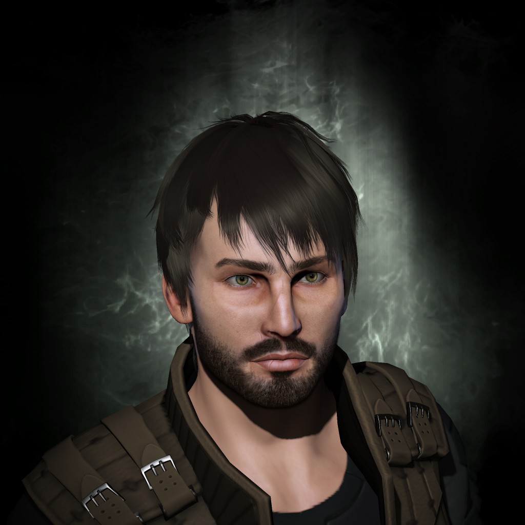 Flavius Ambramotte