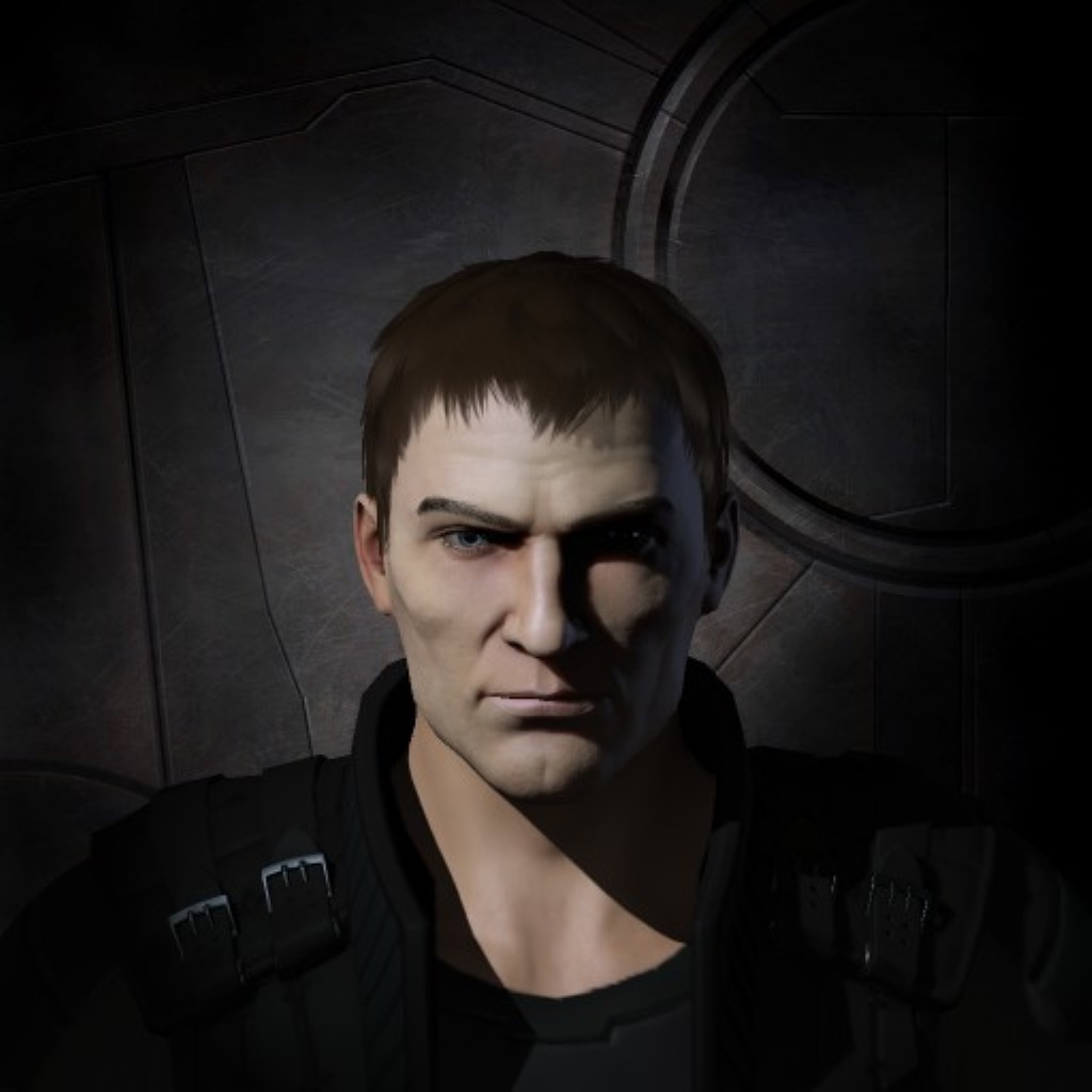 Savator Erata