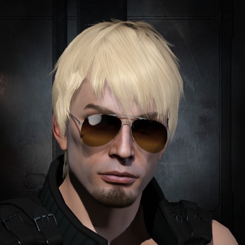 Gaborra Kashuken