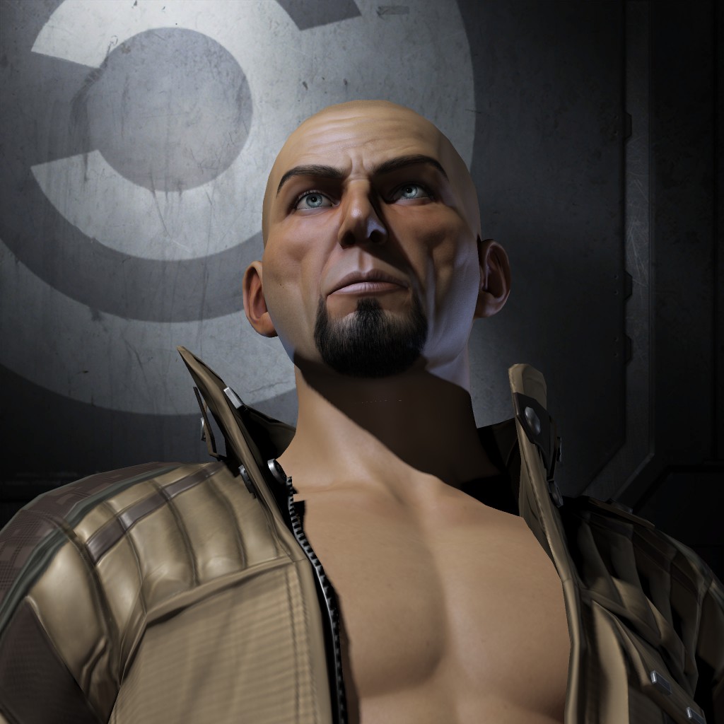 Hi Hosilver